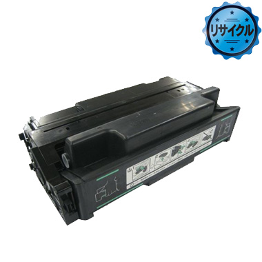 大容量EPトナーカートリッジ EPC-M3A2 リサイクル