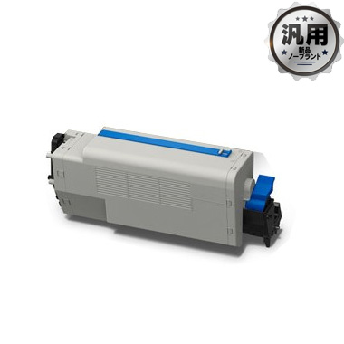 EPトナーカートリッジ（大）EPC-M3C2 汎用品（新品・ノーブランド）