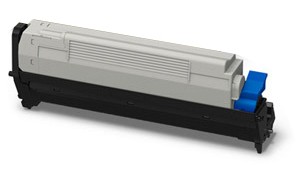 EPgi[J[gbWijEPC-M3C3