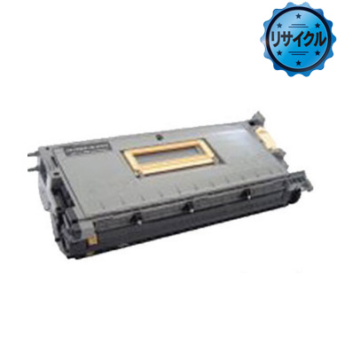 F460 トナーカートリッジ リサイクル