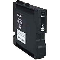RICOH GXJ[gbW ubN GC21KH 