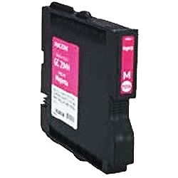 RICOH GXJ[gbW }[^ GC21MS 