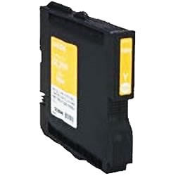 RICOH GXJ[gbW CG[ GC21YH 