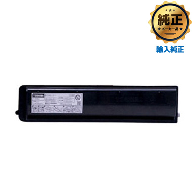 NTT OFISTAR H6000 トナーカートリッジ 輸入純正