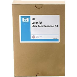 HP 純正メンテナンスキット CF064A 新品 未使用 取寄せ】HP CF064A メンテナンスキット 純正