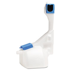 【取寄せ】HP CE254A トナーコレクションボックス 純正