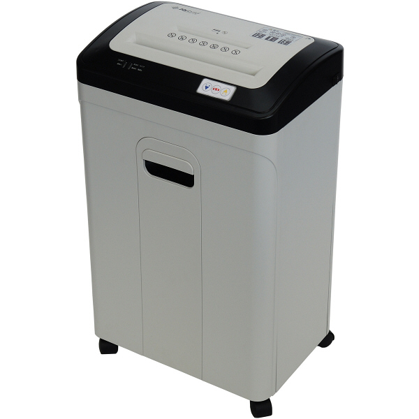 シュレッダー_HSD-1210M