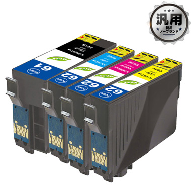 CNJ[gbW IC4CL6162 4F