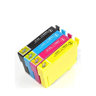CNJ[gbW IC4CL69 4F