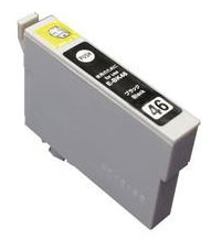 ICBK46ブラック汎用品