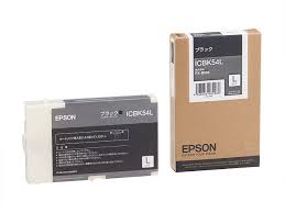 ICBK54L純正品
