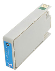 ICC35シアン汎用品