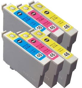 ICCMY46汎用品