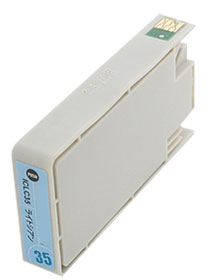 ICLC35ライトシアン汎用品