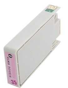 ICLM35ライトマゼンタ汎用品