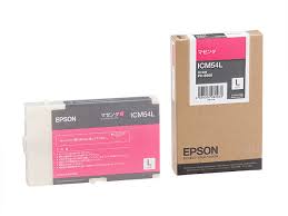 ICM54L純正品
