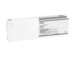 ICMB52マゼンタ純正品