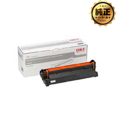 OKI イメージドラム ID-C3H シリーズ 純正