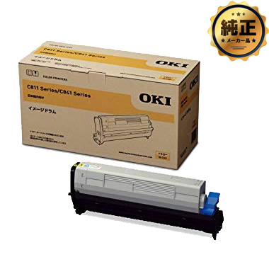 OKI C[Wh CG[ ID-C3LY 