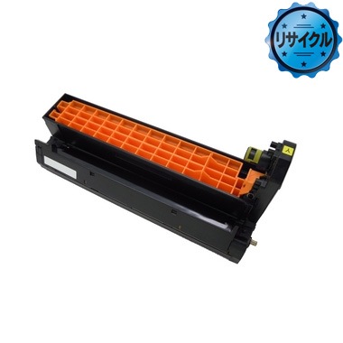 イメージドラム イエロー ID-C4DY リサイクル