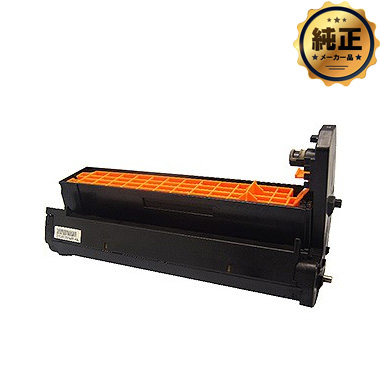 OKI イメージドラム ID-C4J シリーズ 純正