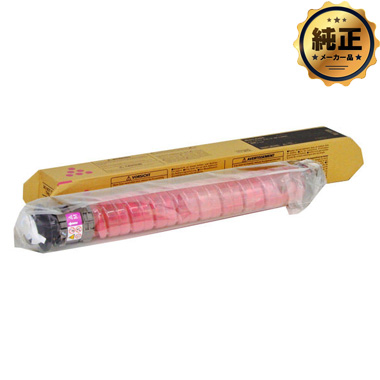 RICOH gi[ }[^ IM C2000 