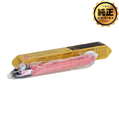 RICOH gi[ }[^ IM C300 