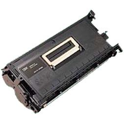 IP40 トナー・カートリッジ リサイクル