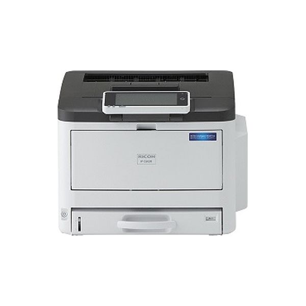 【取寄せ】【法人限定】RICOH IP C6020 A3カラーレーザープリンター 本体