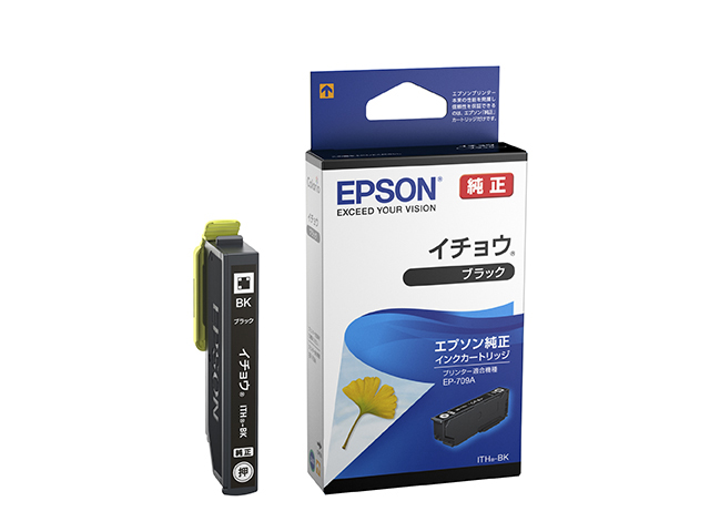 Ep710aの通販 価格比較 価格 Com