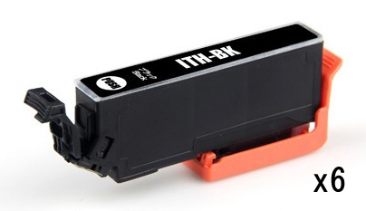 Ep710aの通販 価格比較 価格 Com