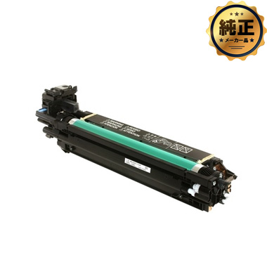 KONICA MINOLTA イメージングユニット ブラック（K) IUP-14K 純正