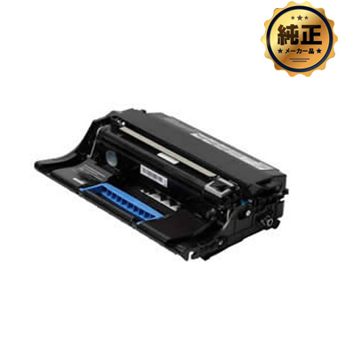 KONICA MINOLTA イメージングユニット IUP-17 純正