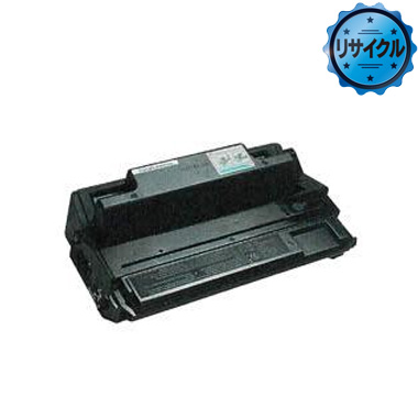 トナーカートリッジ タイプ720B リサイクル