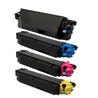 TK-5141(K�AC�AM�AY�j�g�i�[ ��4�F����