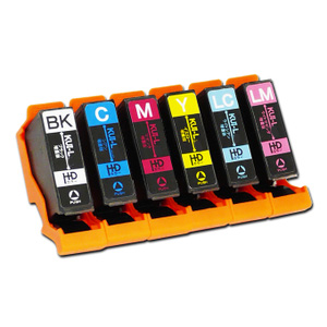 CNJ[gbW N}m~ KUI-6CL-L 6FpbN