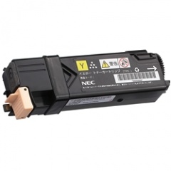 nec pr-l5700c」の人気商品一覧 | 安い商品を通販サイトから探す