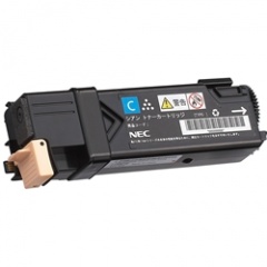 pr-l5750cの通販・価格比較 - 価格.com pr-l5750cの通販・価格比較 - 価格.com