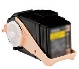 PR-L9100C-11 gi[J[gbWiCG[j