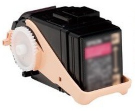 PR-L9100C-12 gi[J[gbWi}[^j