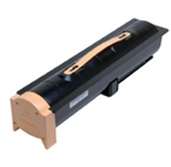 NEC PR-L4600-12 トナーカートリッジ 純正