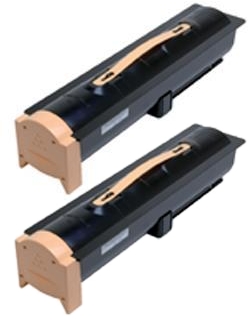 PR-L4600-12 �g�i�[�J�[�g���b�W  ��2����