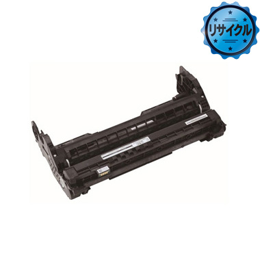 ドラムカートリッジ LB320（0899130） リサイクル