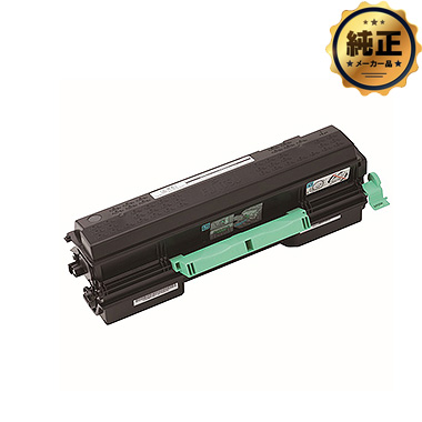 FUJITSU トナーカートリッジ LB321A（0899210）純正