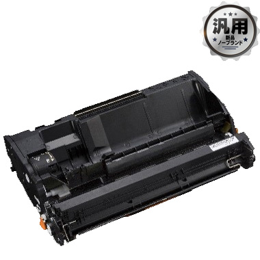 �h�����J�[�g���b�W LB502�i0898230�j 