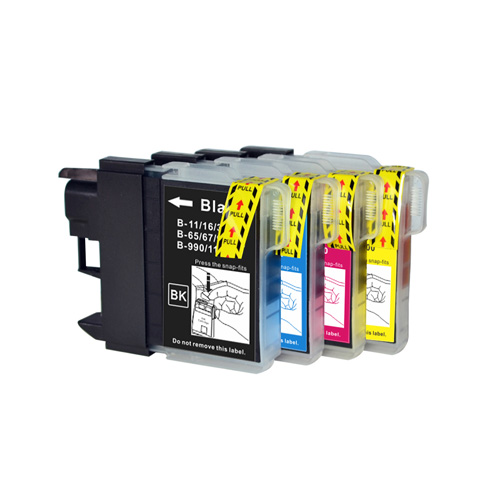 CNJ[gbW LC11-4PK  ėpi<4F>
