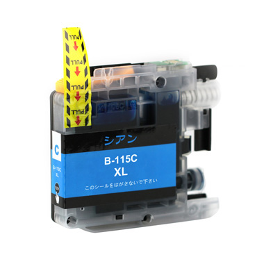 オフィス用品 brother MFC-J6973CDW 本体 - 特長 | MFC-J6973CDW | インクジェットプリンター・複合