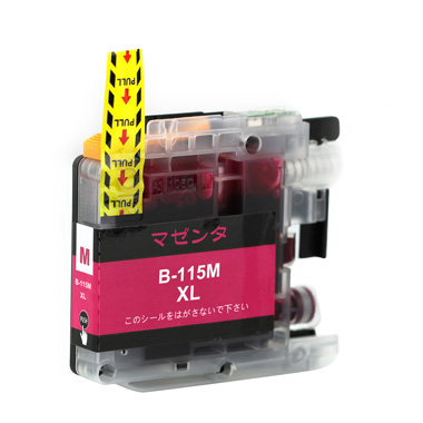 CNJ[gbW eʃ^Cv LC115Mi}[^j