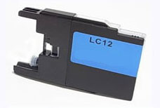CNJ[gbW LC12CiVAj