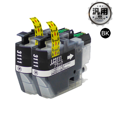 CNJ[gbW LC3111BK-2PKip2pbNj